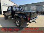 Thumbnail Photo 4 for 1977 Ford F150