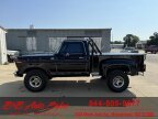 Thumbnail Photo 3 for 1977 Ford F150