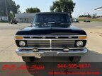 Thumbnail Photo 1 for 1977 Ford F150