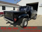 Thumbnail Photo 6 for 1977 Ford F150