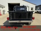Thumbnail Photo 5 for 1977 Ford F150