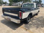 Thumbnail Photo 2 for 1977 Ford F150