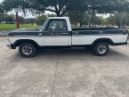Thumbnail Photo 5 for 1977 Ford F150