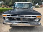Thumbnail Photo 3 for 1977 Ford F150