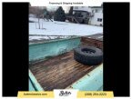 Thumbnail Photo 1 for 1977 Ford F150