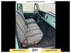Thumbnail Photo 6 for 1977 Ford F150
