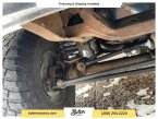 Thumbnail Photo 4 for 1977 Ford F150