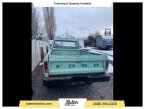 Thumbnail Photo 3 for 1977 Ford F150