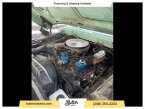 Thumbnail Photo 5 for 1977 Ford F150