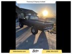 Thumbnail Photo 3 for 1977 Ford F150