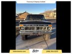 Thumbnail Photo 2 for 1977 Ford F150