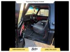 Thumbnail Photo 4 for 1977 Ford F150