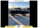 Thumbnail Photo 5 for 1977 Ford F150