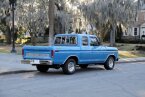Thumbnail Photo 3 for 1977 Ford F150