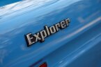 Thumbnail Photo 6 for 1977 Ford F150