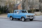 Thumbnail Photo 2 for 1977 Ford F150