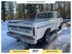 Thumbnail Photo 5 for 1977 Ford F150