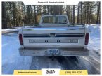 Thumbnail Photo 2 for 1977 Ford F150