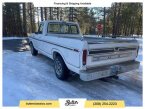Thumbnail Photo 3 for 1977 Ford F150