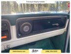 Thumbnail Photo 1 for 1977 Ford F150
