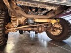 Thumbnail Photo 1 for 1977 Ford F150