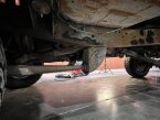 Thumbnail Photo 2 for 1977 Ford F150
