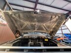 Thumbnail Photo 6 for 1977 Ford F150