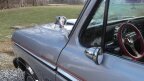 Thumbnail Photo 3 for 1977 Ford F150