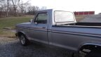 Thumbnail Photo 4 for 1977 Ford F150