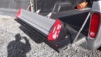 Thumbnail Photo 6 for 1977 Ford F150