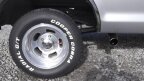 Thumbnail Photo 1 for 1977 Ford F150