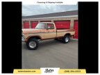 Thumbnail Photo 1 for 1977 Ford F150