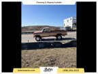 Thumbnail Photo 6 for 1977 Ford F150