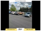 Thumbnail Photo 5 for 1977 Ford F150
