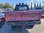 Thumbnail Photo 4 for 1977 Ford F150
