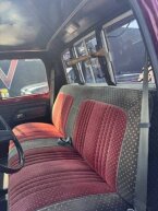 Thumbnail Photo 6 for 1977 Ford F150