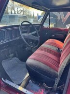 Thumbnail Photo 5 for 1977 Ford F150