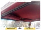 Thumbnail Photo 5 for 1977 Ford F150