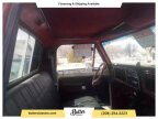 Thumbnail Photo 2 for 1977 Ford F150
