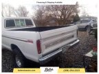 Thumbnail Photo 3 for 1977 Ford F150
