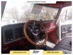 Thumbnail Photo 4 for 1977 Ford F150