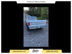 Thumbnail Photo 2 for 1977 Ford F150