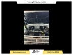 Thumbnail Photo 1 for 1977 Ford F150