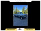 Thumbnail Photo 3 for 1977 Ford F150