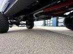 Thumbnail Photo 4 for 1977 Ford F150