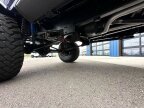Thumbnail Photo 6 for 1977 Ford F150