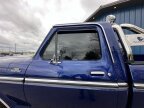 Thumbnail Photo 2 for 1977 Ford F150