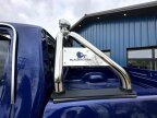 Thumbnail Photo 3 for 1977 Ford F150