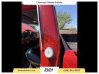 Thumbnail Photo 6 for 1977 Ford F150