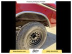 Thumbnail Photo 5 for 1977 Ford F150